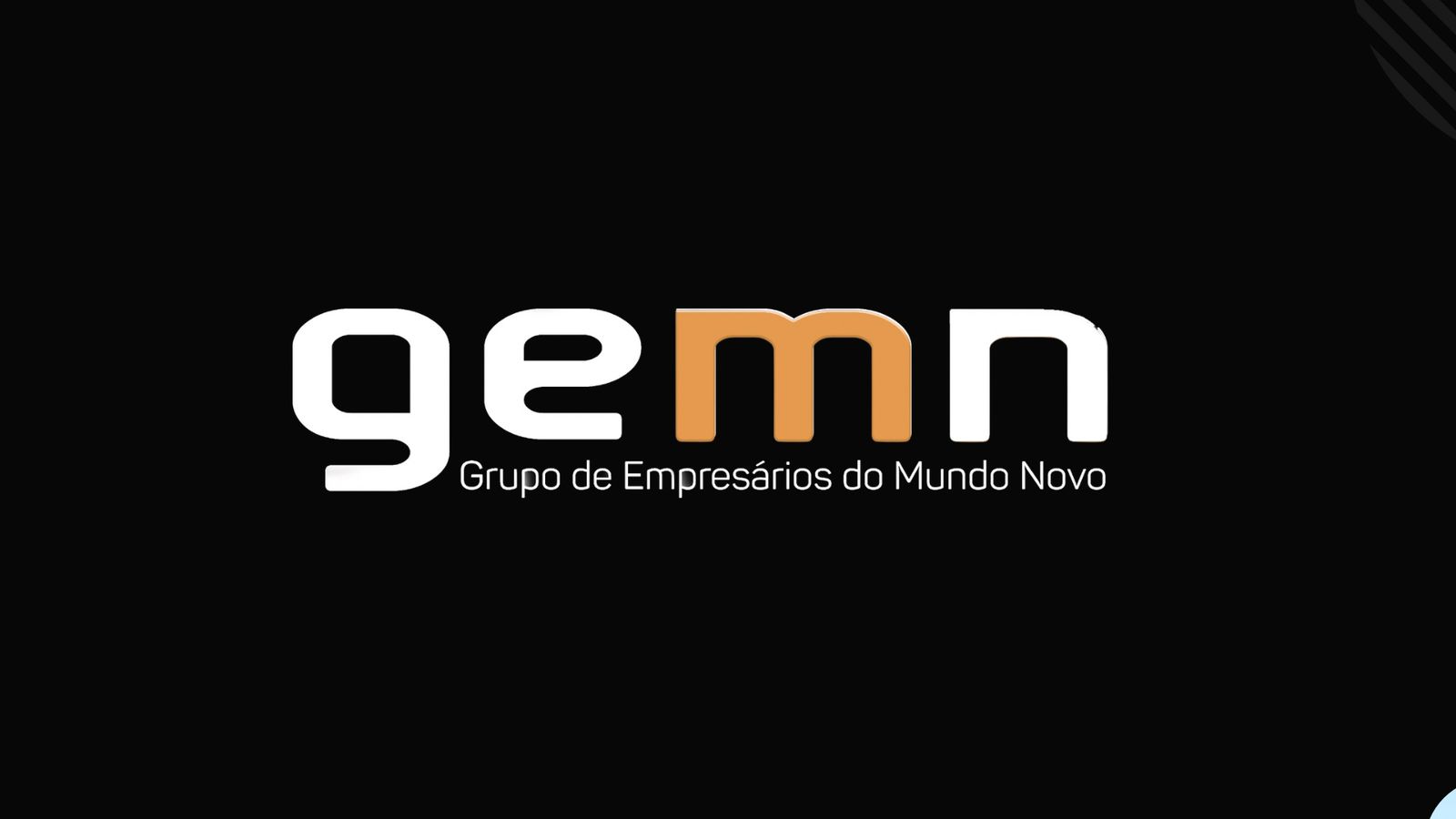 Logo GEMN
